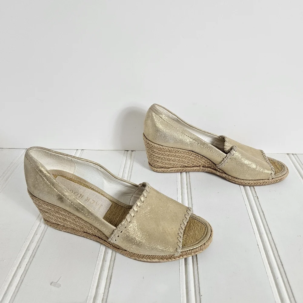 Jack Rogers jack rogers
